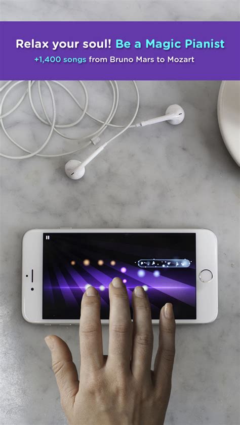 Take Your Weslack Skills to the Next Level with Smule Magic